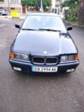 BMW 316 316 I -E-36, снимка 1 - Автомобили и джипове - 44952147