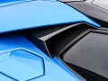 Lamborghini Aventador LP780-4 Roadster Ultimae =NEW= Carbon Гаранция - [15] 