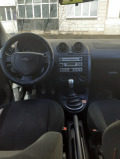 Ford Fiesta  - изображение 5