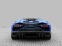 Обява за продажба на Lamborghini Aventador LP780-4 Roadster Ultimae =Full Carbon= Гаранция ~1 584 504 лв. - изображение 2