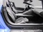 Обява за продажба на Lamborghini Aventador LP780-4 Roadster Ultimae =Full Carbon= Гаранция ~1 584 504 лв. - изображение 8