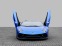 Обява за продажба на Lamborghini Aventador LP780-4 Roadster Ultimae =Full Carbon= Гаранция ~1 584 504 лв. - изображение 1