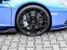 Обява за продажба на Lamborghini Aventador LP780-4 Roadster Ultimae =Full Carbon= Гаранция ~1 584 504 лв. - изображение 5
