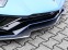 Обява за продажба на Lamborghini Aventador LP780-4 Roadster Ultimae =Full Carbon= Гаранция ~1 584 504 лв. - изображение 9