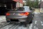Обява за продажба на BMW M6 Performance Керамика B&O Карбон ~45 500 EUR - изображение 3
