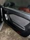 Обява за продажба на Hyundai Coupe 1.6 GAZ. 105k.c. NAVI. ~2 300 лв. - изображение 7
