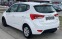 Обява за продажба на Hyundai Ix20 1.4CRD Euro 5A ~11 650 лв. - изображение 5