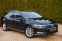 Обява за продажба на VW Passat VIRTUAL*HIGHLINE*GERMANY ~32 900 лв. - изображение 5