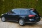 Обява за продажба на VW Passat VIRTUAL* HIGHLINE* GERMANY ~31 900 лв. - изображение 8
