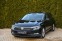 Обява за продажба на VW Passat VIRTUAL* HIGHLINE* GERMANY ~31 900 лв. - изображение 1