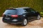Обява за продажба на VW Passat VIRTUAL* HIGHLINE* GERMANY ~31 900 лв. - изображение 6