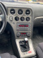 Обява за продажба на Alfa Romeo 159 1.9 JTD ~6 200 лв. - изображение 5