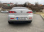 Обява за продажба на Alfa Romeo 159 1.9 JTD ~6 200 лв. - изображение 2