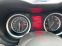 Обява за продажба на Alfa Romeo 159 1.9 JTD ~6 200 лв. - изображение 7