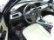 Обява за продажба на BMW 320 d Touring 163kc Steptronic 5вр. Futura ~10 900 лв. - изображение 8