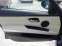 Обява за продажба на BMW 320 d Touring 163kc Steptronic 5вр. Futura ~10 900 лв. - изображение 7