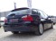 Обява за продажба на BMW 320 d Touring 163kc Steptronic 5вр. Futura ~10 900 лв. - изображение 4