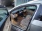 Обява за продажба на VW Passat ~8 600 лв. - изображение 6