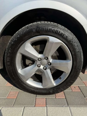 Audi Q5 3.0TDI 239HP S-LINE, снимка 7