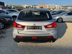 Mitsubishi ASX 1.6 I, снимка 8