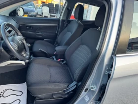 Mitsubishi ASX 1.6 I, снимка 13