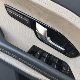 Land Rover Range Rover Evoque 2.2 SD4 DYNAMIC 190hp, снимка 15