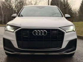 Audi Q7 50TDI / MATRIX / ВЕНТИЛАЦИЯ , снимка 2