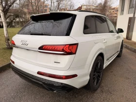 Audi Q7 50TDI / MATRIX / ВЕНТИЛАЦИЯ , снимка 7