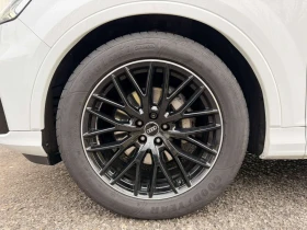 Audi Q7 50TDI / MATRIX / ВЕНТИЛАЦИЯ , снимка 17