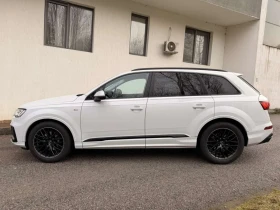Audi Q7 50TDI / MATRIX / ВЕНТИЛАЦИЯ , снимка 4