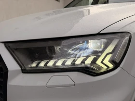 Audi Q7 50TDI / MATRIX / ВЕНТИЛАЦИЯ , снимка 15