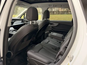 Audi Q7 50TDI / MATRIX / ВЕНТИЛАЦИЯ , снимка 11