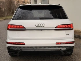 Audi Q7 50TDI / MATRIX / ВЕНТИЛАЦИЯ , снимка 6