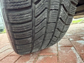 Land Rover Range Rover Evoque 2.2d#BRITISH EDIT#9-СКОРОСТИ#MERIDIAN#CAMERA, снимка 17