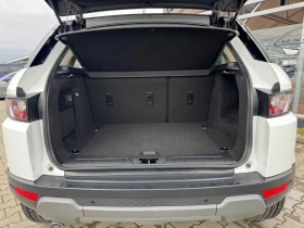 Land Rover Range Rover Evoque 2.2d#BRITISH EDIT#9-СКОРОСТИ#MERIDIAN#CAMERA, снимка 14