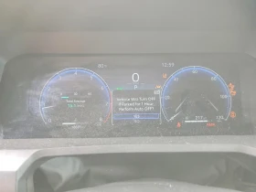 Toyota Tacoma 2.4l Trd Sport, снимка 9