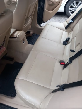 BMW X1, снимка 12