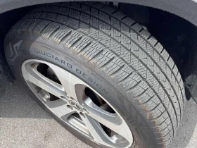 Mercedes-Benz GLC 300 4MATIC/360 КАМЕРИ/ПАНОРАМА/ПОДГРЕВИ, снимка 6