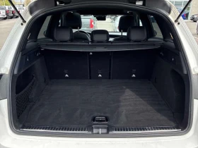Mercedes-Benz GLC 300 4MATIC/360 КАМЕРИ/ПАНОРАМА/ПОДГРЕВИ, снимка 14