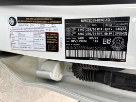 Mercedes-Benz GLC 300 4MATIC/360 КАМЕРИ/ПАНОРАМА/ПОДГРЕВИ, снимка 16