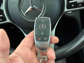 Mercedes-Benz GLC 300 4MATIC/360 КАМЕРИ/ПАНОРАМА/ПОДГРЕВИ, снимка 15