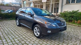 Lexus RX 450h AWD /223 858 км.!/ CH  , снимка 7