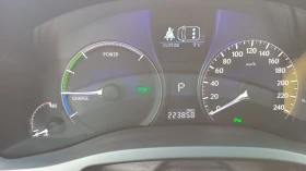 Lexus RX 450h AWD /223 858 км.!/ CH  , снимка 14