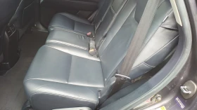 Lexus RX 450h AWD /223 858 км.!/ CH  , снимка 13