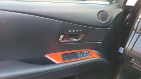 Lexus RX 450h AWD /223 858 км.!/ CH  , снимка 10