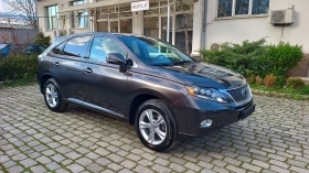 Lexus RX 450h AWD /223 858 км.!/ CH  , снимка 2