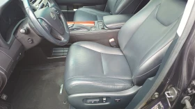 Lexus RX 450h AWD /223 858 км.!/ CH  , снимка 12