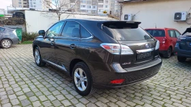 Lexus RX 450h AWD /223 858 км.!/ CH  , снимка 3