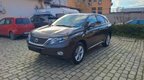 Lexus RX 450h AWD /223 858 км.!/ CH  , снимка 1