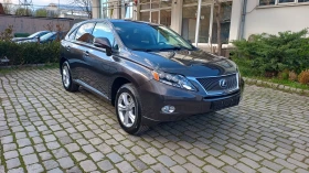 Lexus RX 450h AWD /223 858 км.!/ CH  , снимка 5